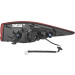 Valeo | Heckleuchte | 047061 Valeo | Heckleuchte | 047061