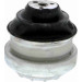 Vaico | Lagerung, Motor | V30-1100
