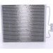 Nissens | Kondensator, Klimaanlage | 94275 Nissens | Kondensator, Klimaanlage | 94275