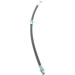 BOSCH | Bremsschlauch | 1 987 481 134 BOSCH | Bremsschlauch | 1 987 481 134