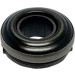 SKF | Ausrücklager | VKC 2523 SKF | Ausrücklager | VKC 2523