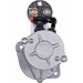 Hella | Starter | 8EA 011 610-891 Hella | Starter | 8EA 011 610-891