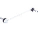 Monroe | Stange/Strebe, Stabilisator | L80600