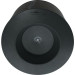 BOSCH 1 457 433 728 Luftfilter