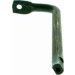 Vaico | Spannarm, Keilrippenriemen | V10-3709 Vaico | Spannarm, Keilrippenriemen | V10-3709
