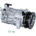 NRF | Kompressor, Klimaanlage | 320232