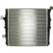 Mahle | Kühler, Motorkühlung | CR 1028 000P Mahle | Kühler, Motorkühlung | CR 1028 000P