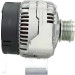 PSH | Generator | 555.539.115.010 PSH | Generator | 555.539.115.010