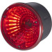 Hella | Heckleuchte | 2SB 964 169-531