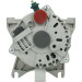 PSH | Generator | 885.543.110.020