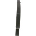 BOSCH | Zahnriemen | 1 987 949 199 BOSCH | Zahnriemen | 1 987 949 199