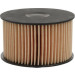 Valeo | Ölfilter | 586615 Valeo | Ölfilter | 586615