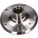 Maxgear | Radnabe | 33-0768 Maxgear | Radnabe | 33-0768