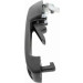 Vaico | Türgriff | V10-6146 Vaico | Türgriff | V10-6146