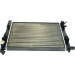 Maxgear | Kühler, Motorkühlung | AC233097 Maxgear | Kühler, Motorkühlung | AC233097