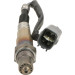 BOSCH | Lambdasonde | 0 258 986 647 BOSCH | Lambdasonde | 0 258 986 647