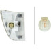 Hella | Blinkleuchte | 2BA 007 016-031