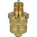 NRF Regelventil, Kompressor 38632