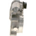 BOSCH | Drosselklappenstutzen | 0 280 750 474 BOSCH | Drosselklappenstutzen | 0 280 750 474