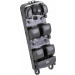 09161163 Schalter, Fensterheber GREENPARTS
