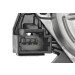 Valeo | Wischermotor | 582606 Valeo | Wischermotor | 582606