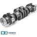 OE Germany | Kurbelwelle | 01 0300 366000