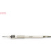 Denso | Glühkerze | DG-641 Denso | Glühkerze | DG-641