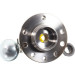 SKF | Radlagersatz | VKBA 6688 SKF | Radlagersatz | VKBA 6688