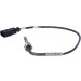 707036 Sensor, Abgastemperatur EASY FIT