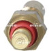 NRF | Sensor, Kühlmitteltemperatur | 727029 NRF | Sensor, Kühlmitteltemperatur | 727029