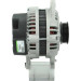 PSH | Generator | 155.518.090.000 PSH | Generator | 155.518.090.000