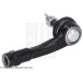 Blue Print | Spurstangenkopf | ADBP870076 Blue Print | Spurstangenkopf | ADBP870076