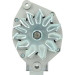 PSH | Generator | 816.016.055.010 PSH | Generator | 816.016.055.010