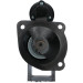 PSH | Starter | 650.502.103.090 PSH | Starter | 650.502.103.090