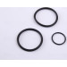 Nissens | Kühler, Motorkühlung | 67164 Nissens | Kühler, Motorkühlung | 67164