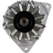 Hella | Generator | 8EL 012 428-881 Hella | Generator | 8EL 012 428-881