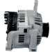 Hella | Generator | 8EL 011 710-031 Hella | Generator | 8EL 011 710-031