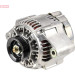 Denso | Generator | DAN1007 Denso | Generator | DAN1007