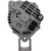 PSH | Generator | 506.511.120.130 PSH | Generator | 506.511.120.130