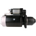 Hella | Starter | 8EA 012 586-561 Hella | Starter | 8EA 012 586-561
