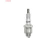 Denso | Zündkerze | W16S-U Denso | Zündkerze | W16S-U