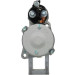 BV PSH 550.546.122.050 Anlasser 12V, 1,7kW, Zähnez.: 12, B+ (M8), Ø 70,0 mm BV PSH 550.546.122.050 Anlasser 12V, 1,7kW, Zähnez.: 12, B+ (M8), Ø 70,0 mm