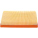 BOSCH 1 457 433 153 Luftfilter BOSCH 1 457 433 153 Luftfilter