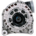 Hella | Generator | 8EL 012 430-011