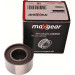 Maxgear | Umlenk-/Führungsrolle, Keilrippenriemen | 54-0303 Maxgear | Umlenk-/Führungsrolle, Keilrippenriemen | 54-0303