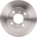 BOSCH | Bremsscheibe | 0 986 479 241