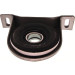 Maxgear | Lagerung, Gelenkwelle | 49-0062 Maxgear | Lagerung, Gelenkwelle | 49-0062