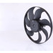 85698 Lüfter, Motorkühlung 85698 Lüfter, Motorkühlung