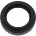 12036825B Wellendichtring, Differential
