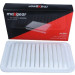 Maxgear | Luftfilter | 26-2365 Maxgear | Luftfilter | 26-2365